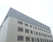 セントエルモ町田の画像