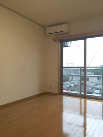 【居間・リビング】 | セントエルモ町田