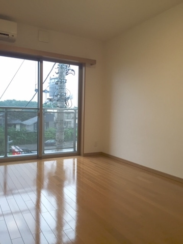 【内装】 | セントエルモ町田