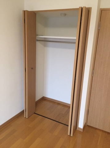 【収納】 | セントエルモ町田