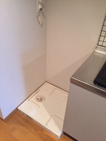 【設備】 | セントエルモ町田