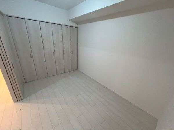 スプランディッドXI(イレブン)のその他