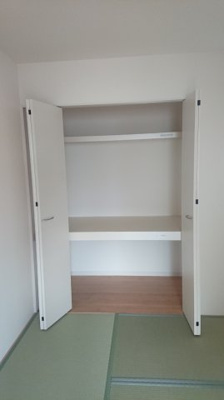 【内観：施工例】 | リーブルガーデン天理市二階堂上ノ庄町１２期 | 同シリーズ