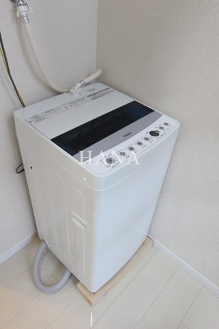 センチュリオン石川町のその他|同シリーズ物件の参考写真です。