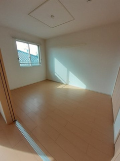 【その他】 | オーブ・ソレイユ