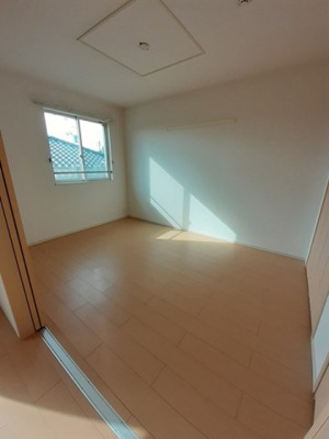 【その他】 | オーブ・ソレイユ