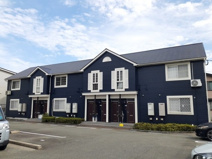 ＭｅｒｕＲｏｓｅ　Ⅲの画像