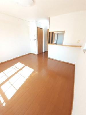 【その他】 | アドックヒルズ・モエＢ