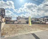 嵐山樋ノ上町　建築条件付き売土地の画像