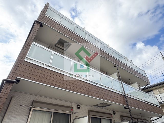 リブリシンシア