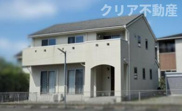 足利市堀込町　中古住宅の画像