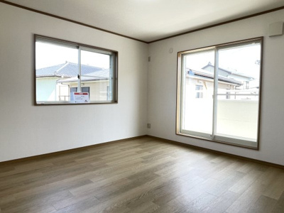 【洋室】 | 四日市市別名４丁目