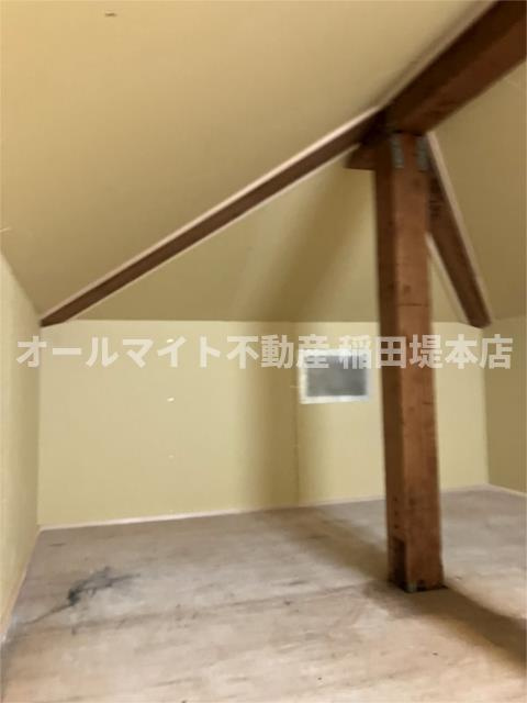 川崎市麻生区多摩美２丁目の一戸建てのその他