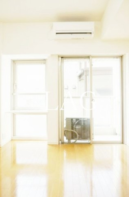 【寝室】 | グランヴァンメトロⅠ | 寝室です。