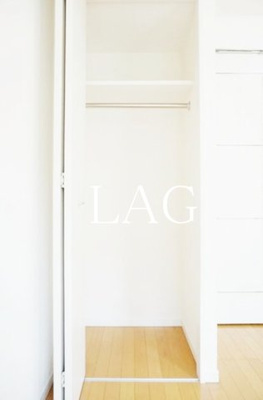 【収納】 | グランヴァンメトロⅠ | 収納です。