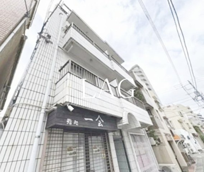 【外観】 | ファミール桜台 | 外観です。