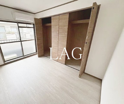 【収納】 | ファミール桜台 | 収納です。