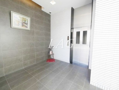 【その他】 | Ｓ．Ｓ．キューベライズ