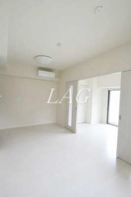 【洋室】 | Ｓ．Ｓ．キューベライズ | 洋室のお部屋です。