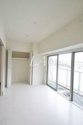 【収納】 | Ｓ．Ｓ．キューベライズ | 収納です。