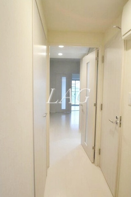 【玄関】 | Ｓ．Ｓ．キューベライズ | 玄関です。