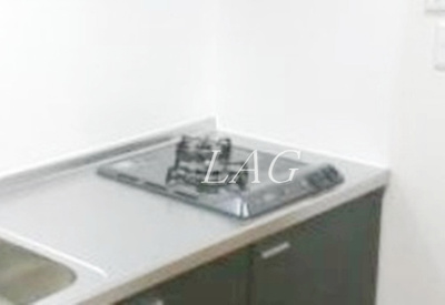 【その他】 | パレスＳＫＯ