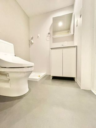 タウンコート　鳴海の設備