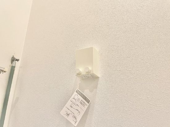 タウンコート　鳴海の設備