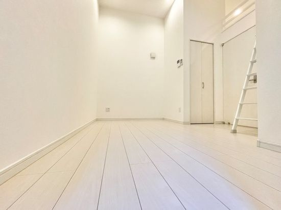 タウンコート　鳴海のその他