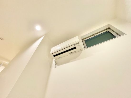 タウンコート　鳴海の設備