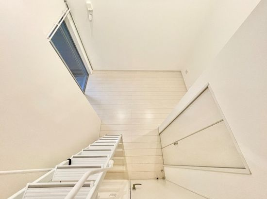 タウンコート　鳴海のその他