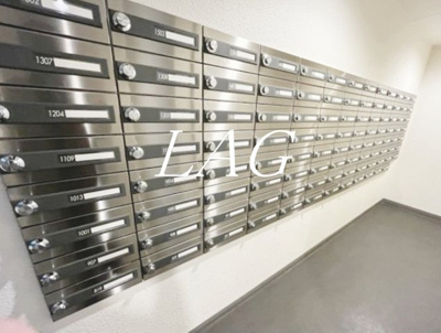  | パークキューブ西ヶ原ステージ