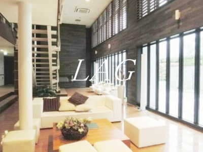 【その他共用部分】 | パークキューブ西ヶ原ステージ