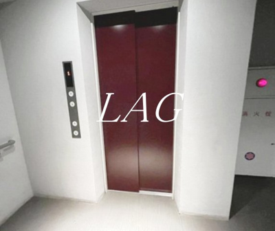 【その他】 | パークキューブ西ヶ原ステージ