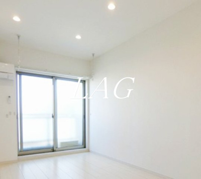 【寝室】 | リブリ・ハートポートⅢ | 寝室です。