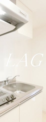 【その他】 | リブリ・ハートポートⅢ