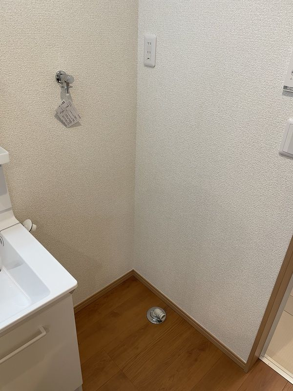 さくらひなたのsentieroの設備