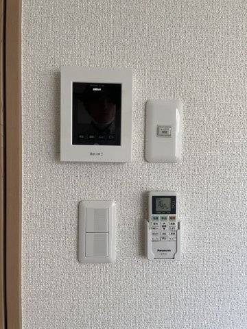 さくらひなたのsentieroのセキュリティ