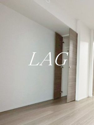 【寝室】 | ＨＦ西巣鴨レジデンスⅡ | 寝室です。（別部屋参照）