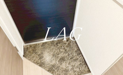 【玄関】 | ＨＦ西巣鴨レジデンスⅡ | 玄関です。（別部屋参照）