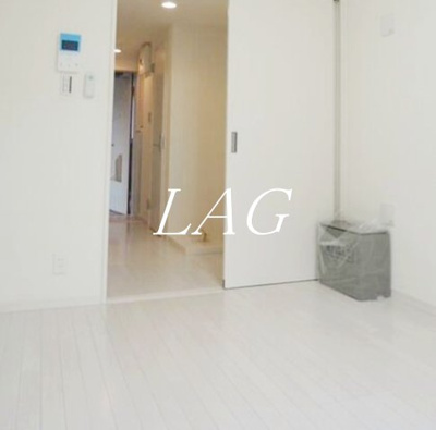 【寝室】 | ザ・コートハウス十条Ⅱ | 寝室です。