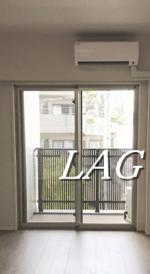 【寝室】 | ルフォンプログレ赤羽 | 寝室です。（同一仕様）