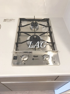 【その他】 | ルフォンプログレ赤羽