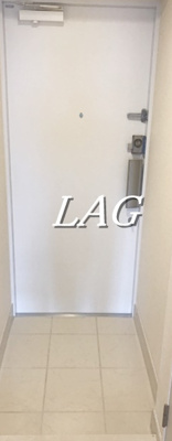 【玄関】 | ルフォンプログレ赤羽 | 玄関です。（同一仕様）