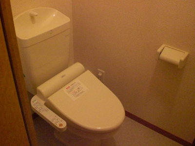 【その他】 | レオパレスグリーン中台