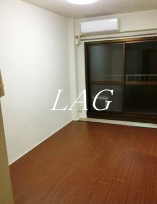 【寝室】 | ＬＵＣＡ | 寝室です。