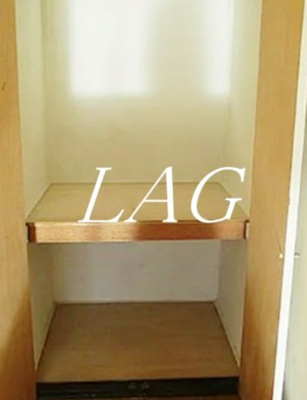 【収納】 | ＬＵＣＡ | 収納です。