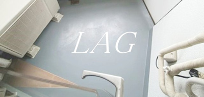 【バルコニー】 | バンビエトワール | バルコニーです。