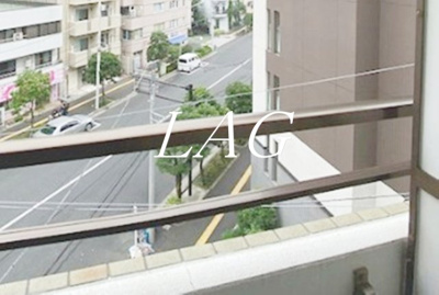 【その他】 | バンビエトワール