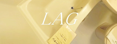 【浴室】 | バンビエトワール | お風呂です。